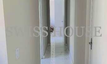 Imagem 6: Apartamento - Vila Satúrnia - Campinas