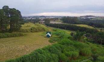 Imagem 2: APARTAMENTO 2 DORMITÓRIOS COM MÓVEIS PLANEJADOS E ÁREA DE LASER PARA LOCAÇÃO EM VINHEDO