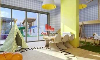 Imagem 7: BELO HORIZONTE - Padrão - Savassi