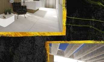 Imagem 6: Requinte, sofisticação e segurança em localização privilegiada! Amplos apartamentos, 3 suí