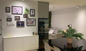 Imagem 6: Apartamento com 3 dormitórios à venda, 136 m² por R$ 990. - Santana - São Paulo/SP