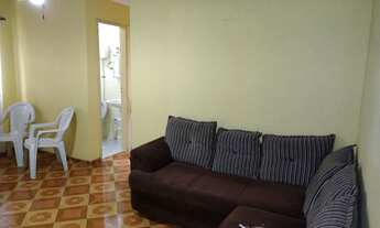 Imagem 3: Vendo Apto pronto pra morar