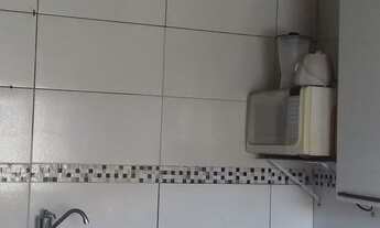 Imagem 3: Vende-se Casa com 2 dormitórios