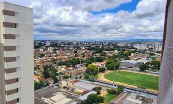 Imagem 7: Apartamento para venda Renaissance