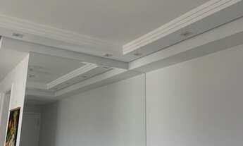 Imagem 3: APARTAMENTO PARA VENDA 73 M² CONDOMÍNIO ALTO PADRÃO