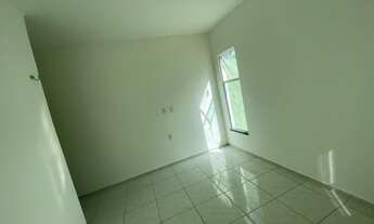 Imagem 6: Casas novas a partir de entrada zero