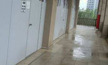 Imagem: Loja para alugar, 40 m² por R$ 3.000/mês