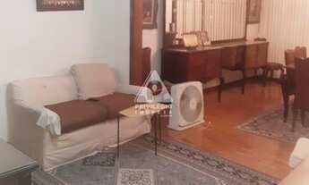 Imagem 4: Apartamento à venda, 3 quartos, 1 suíte, Tijuca - RIO DE JANEIRO/RJ