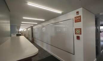 Imagem 2: Loja COMERCIAL em CURITIBA - PR, CENTRO