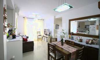 Imagem: PORTO ALEGRE - Padrão - vila ipiranga