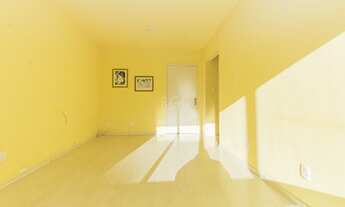 Imagem 3: Porto Alegre - Apartamento Padrão - Bela Vista