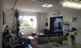 Imagem 6: Casa - Jardim Myrian Moreira da Costa - Campinas