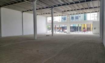 Imagem 7: Lojão Assis Brasil no Passo D"Areia