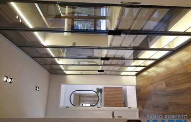 Imagem 7: APARTAMENTO - VILA LEOPOLDINA - SP