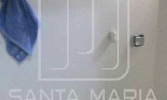 Imagem 5: Sala comercial (sala - edificio coml.) , portaria 24 horas, elevador, em condomínio fechad