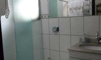 Imagem 3: RESENDE - Casa Padrão - Montese