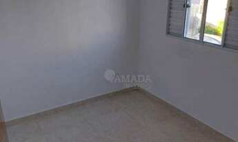 Imagem 5: Apartamento com 2 dormitórios à venda, 39 m² por R$ 219.000,00 - Vila Esperança - São Paul