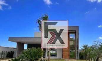 Imagem: Casa à venda, Costa Laguna, Alphaville