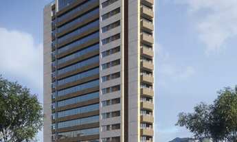 Imagem: A SERRA recebe mais um novo empreendimento