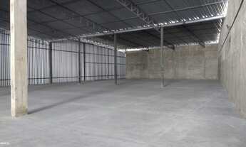 Imagem 3: Galpão para Locação em Recife, Imbiribeira, 1 dormitório, 2 banheiros, 8 vagas