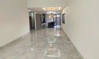 Imagem 5: Casa de condomínio térrea para venda com 150 metros quadrados com 3 quartos