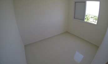 Imagem 2: Bairro Pampulha - 2/4 com fino acabamento - 1494udi