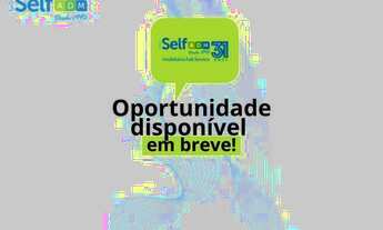 Imagem: Apartamento com 4 quartos para alugar