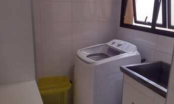 Imagem 5: Apartamento a venda 3 quartos- Jd.Botânico Ribeirão Preto