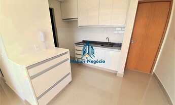 Imagem 6: Apartamento com 3 dorms, Jardim Brasília, Piracicaba - R$ 335 mil, Cod: RAP3006