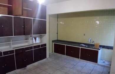 Imagem 3: SOBRADO EM SANTA TERESINHA