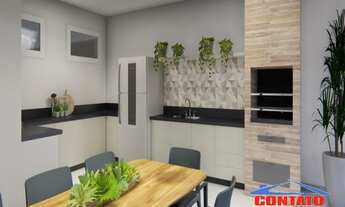 Imagem 6: Residencial - Jd Hikare