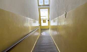 Imagem 3: Juiz de Fora - Apartamento Padrão - Centro