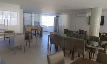 Imagem 6: APARTAMENTO - 3 SUITES - BOM ABRIGO