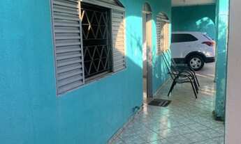 Imagem 3: CASA SETOR PERIM