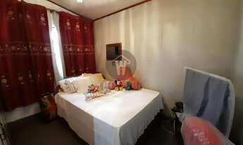 Imagem 6: Casa 2 quartos para Venda Higienópolis, Rio de Janeiro