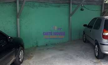 Imagem 2: OPORTUNIDADE APTO PR?XIMO A FAC. PUC CONTAGEM