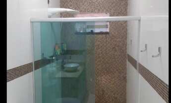 Imagem 5: Casa linda no linda no Bairro Liberdade