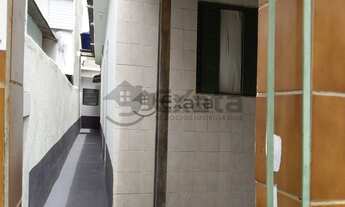 Imagem: SOROCABA - Casa Padrão - JARDIM JOSANE