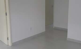 Imagem 7: Apartamento para alugar, 2 quartos, 80 m2 - Guanabara, Joinville - SC