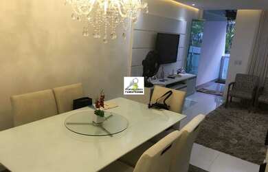 Imagem 4: Piata Casa Blanca duplex 4/4