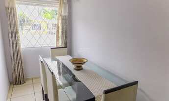 Imagem 5: Apartamento 3 quartos no Bairro Afonso Pena