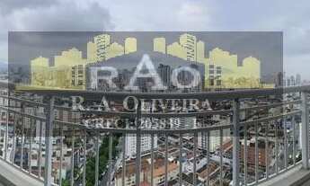 Imagem 2: Apartamento 4 dormitórios para Venda em Santos, Marapé, 4 dormitórios, 4 suítes, 5 banheir