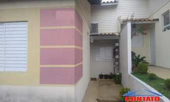 Imagem 3: Residencial - Jd Ipanema