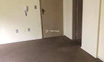 Imagem 2: Pelotas - Apartamento Padrão - Centro