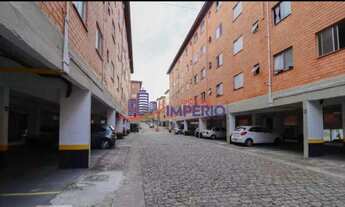 Imagem 1: Apartamento com 2 dorms, Vila Progresso, Guarulhos - R$ 235 mil, Cod: 8269