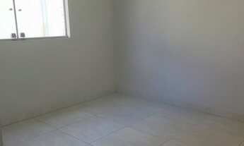 Imagem 5: BELO HORIZONTE - Apartamento Padrão - Novo Glória