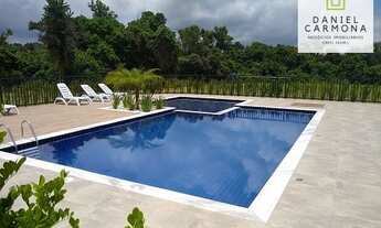 Imagem 6: Terreno 432 m² - Jardim Mantova - Indaiatuba/SP