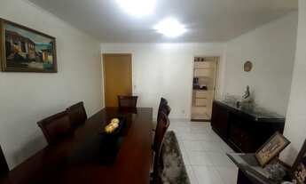 Imagem 5: Apartamento Vila Alpes - Goiânia - GO