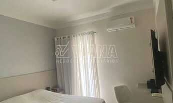 Imagem 2: Maravilhoso sobrado de 340 m² no Bairro Olímpico, São Caetano Sul - 3 suítes, 5 vagas