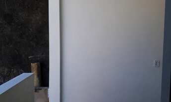 Imagem 5: Apartamento aluguel